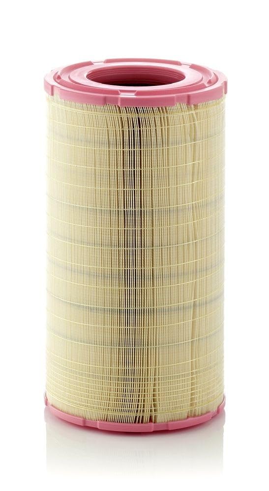 MANN-FILTER C 29 1410/2 Luftfilter MANN-FILTER C 29 1410/2 Luftfilter von MANN-FILTER