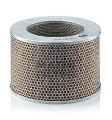 MANN-FILTER C 30 375 Luftfilter - OFF-HIGHWAY ANWENDUNGEN MANN-FILTER C 30 375 Luftfilter - OFF-HIGHWAY ANWENDUNGEN von MANN-FILTER