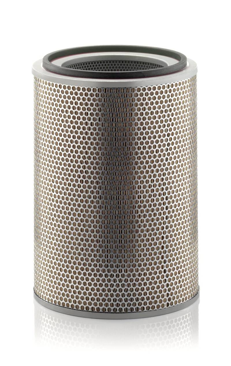 MANN-FILTER C 31 1238 Luftfilter von MANN-FILTER