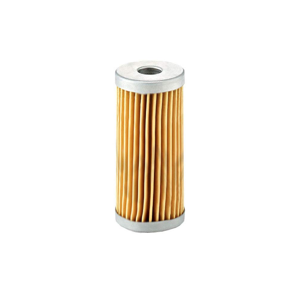 MANN-FILTER C 32 Filtro de aire – Para vehículos de utilidad MANN-FILTER C 32 Filtro de aire – Para vehículos de utilidad von MANN-FILTER
