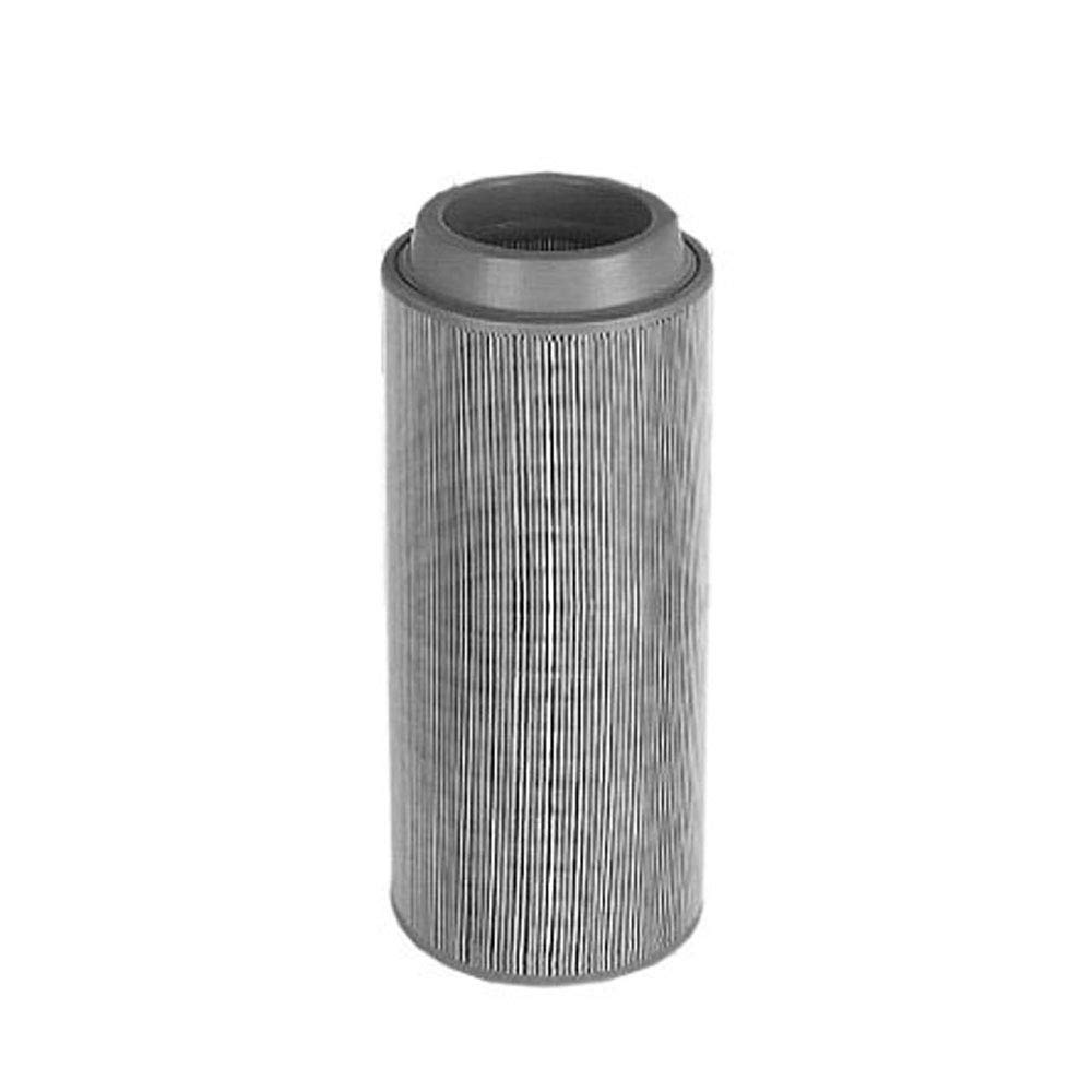 MANN-FILTER C 33 2200 Luftfilter MANN-FILTER C 33 2200 Luftfilter von MANN-FILTER