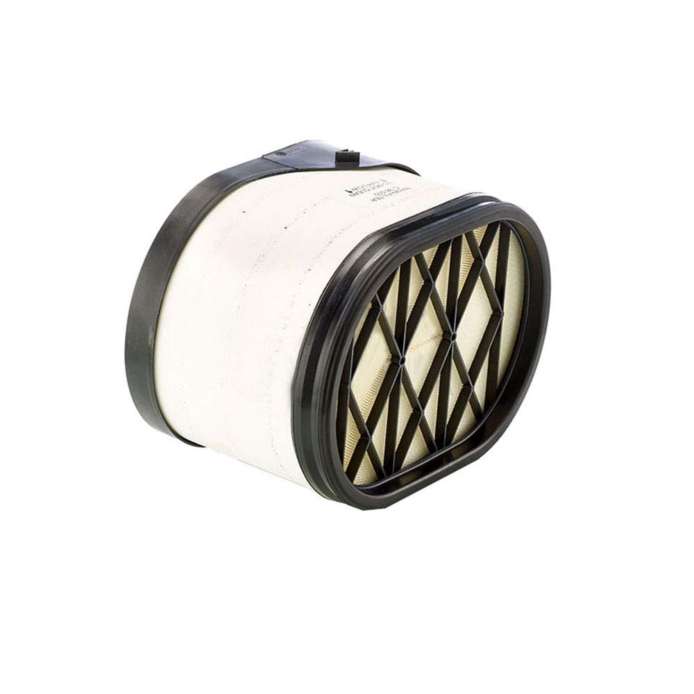 MANN-FILTER C 38 010 Luftfilter - OFF-HIGHWAY ANWENDUNGEN MANN-FILTER C 38 010 Luftfilter - OFF-HIGHWAY ANWENDUNGEN von MANN-FILTER