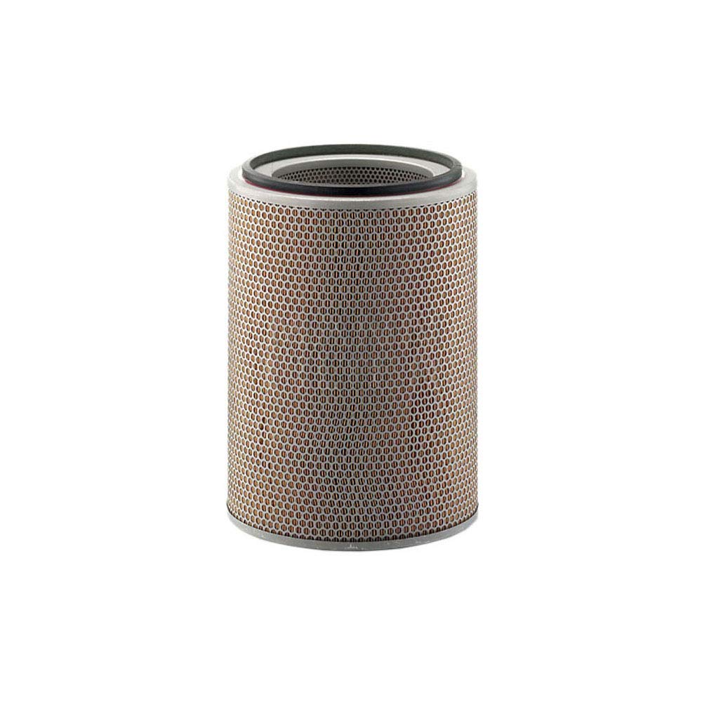 MANN-FILTER C311310 Luftfilter MANN-FILTER C311310 Luftfilter von MANN-FILTER