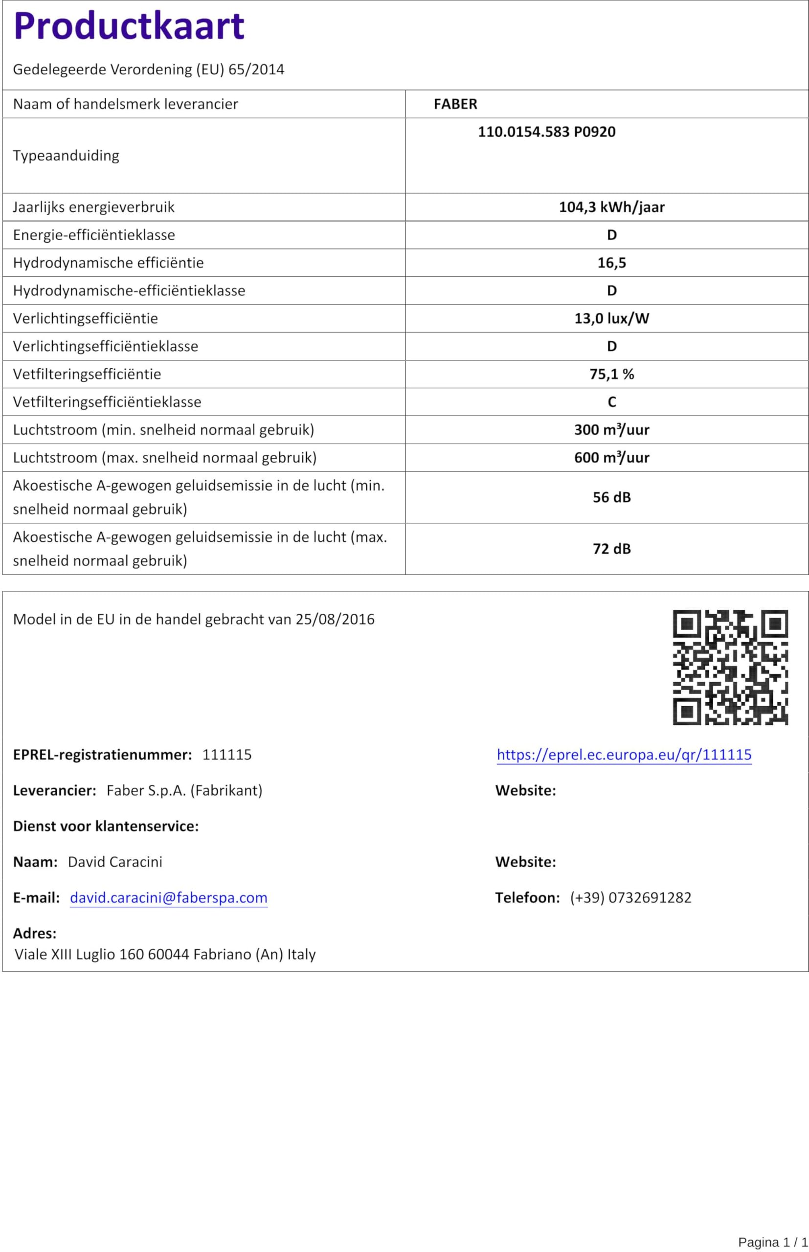 MANN-FILTER CUK 38 004 Innenraumfilter/Kabinenluftfilter - PKW + TRANSPORTER MANN-FILTER CUK 38 004 Innenraumfilter/Kabinenluftfilter - PKW + TRANSPORTER von MANN-FILTER