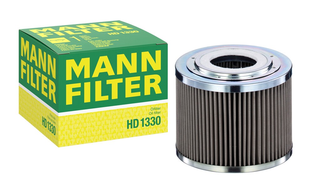MANN-FILTER Filter, Arbeitshydraulik CLAAS,MASSEY FERGUSON,AGCO HD 1330 703319A1,6005022974,3714453M1 3714453M2 MANN-FILTER Filter, Arbeitshydraulik CLAAS,MASSEY FERGUSON,AGCO HD 1330 703319A1,6005022974,3714453M1 3714453M2 von MANN-FILTER