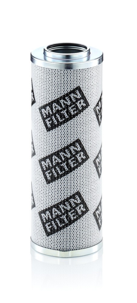 MANN-FILTER Filter, Arbeitshydraulik CLAAS HD 8002 6005022975 MANN-FILTER Filter, Arbeitshydraulik CLAAS HD 8002 6005022975 von MANN-FILTER