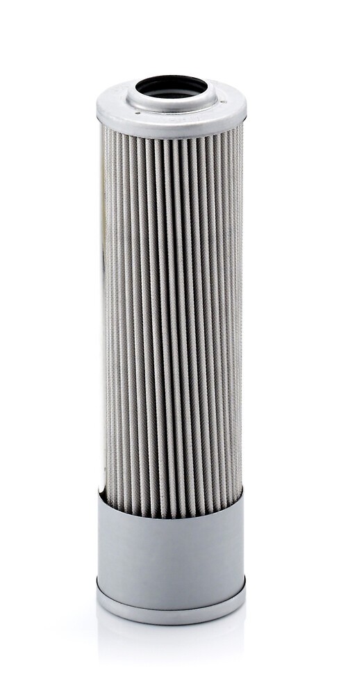 MANN-FILTER Filter, Arbeitshydraulik FENDT H 618 G178860060030 MANN-FILTER Filter, Arbeitshydraulik FENDT H 618 G178860060030 von MANN-FILTER