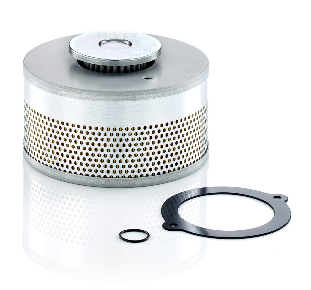 MANN-FILTER Filter, Arbeitshydraulik INTERNATIONAL HARV.,FENDT HD 15 005 x 3140498R91,01298456,4306134 F180100050280,F180100050290,84344963 MANN-FILTER Filter, Arbeitshydraulik INTERNATIONAL HARV.,FENDT HD 15 005 x 3140498R91,01298456,4306134 F180100050280,F180100050290,84344963 von MANN-FILTER