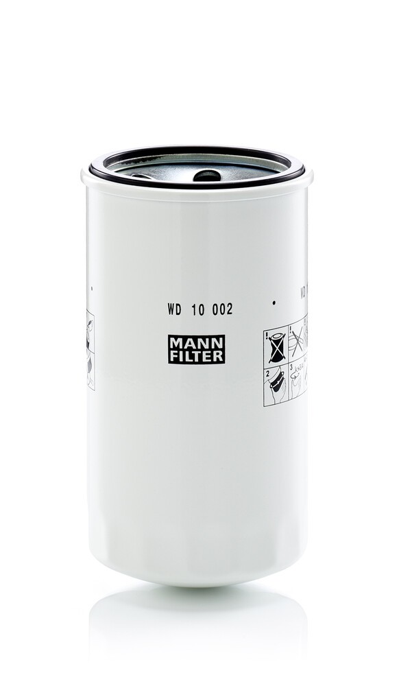MANN-FILTER Filter, Arbeitshydraulik NEW HOLLAND,LANDINI,FENDT WD 10 002 3396082632,HHTA037710,HHTAO37710 TA04037710,84475483,4601310,3259038381 MANN-FILTER Filter, Arbeitshydraulik NEW HOLLAND,LANDINI,FENDT WD 10 002 3396082632,HHTA037710,HHTAO37710 TA04037710,84475483,4601310,3259038381 von MANN-FILTER