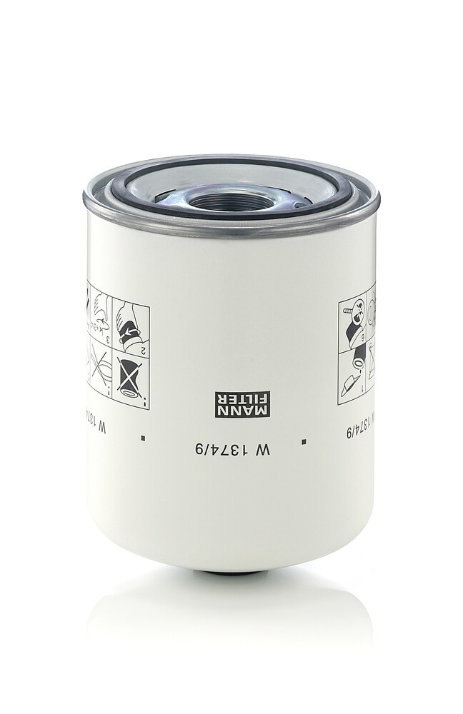 MANN-FILTER Filter, Arbeitshydraulik W 1374/9 F385951180010,3607790M1,4453971 04439569,50041205,10944602,04451877,4439569,164151539100,84237958 MANN-FILTER Filter, Arbeitshydraulik W 1374/9 F385951180010,3607790M1,4453971 04439569,50041205,10944602,04451877,4439569,164151539100,84237958 von MANN-FILTER