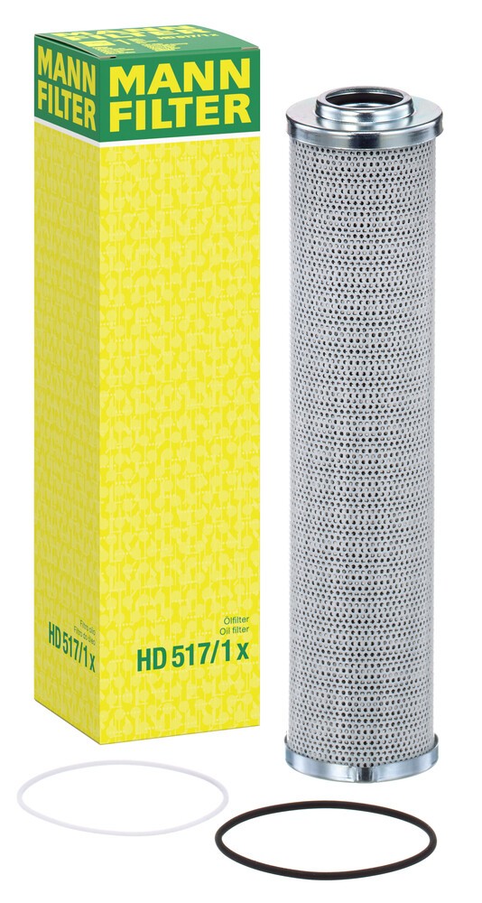 MANN-FILTER Filter, Arbeitshydraulik ZETOR,MCCORMICK,LANDINI HD 517/1 x 853531246,AZ64238,3615949M3 114908A1,TG5074200061,6005003243,5694383920 MANN-FILTER Filter, Arbeitshydraulik ZETOR,MCCORMICK,LANDINI HD 517/1 x 853531246,AZ64238,3615949M3 114908A1,TG5074200061,6005003243,5694383920 von MANN-FILTER