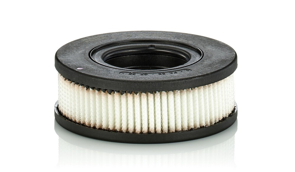 MANN-FILTER Filter, Kurbelgehäuseentlüftung FIAT,PEUGEOT,CITROËN LC 9005 1614156980,504075145,4813598 ER5801686484,4008160049,5801686484,117918 MANN-FILTER Filter, Kurbelgehäuseentlüftung FIAT,PEUGEOT,CITROËN LC 9005 1614156980,504075145,4813598 ER5801686484,4008160049,5801686484,117918 von MANN-FILTER