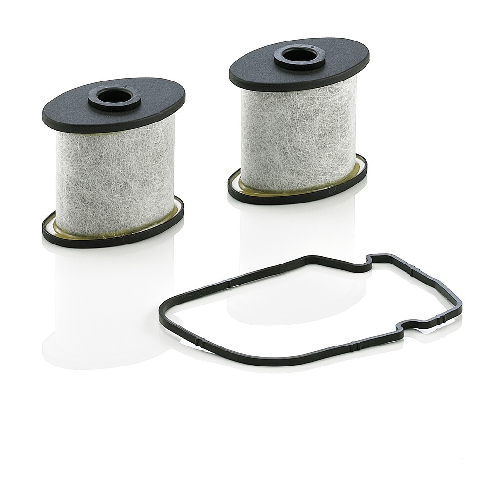 MANN-FILTER Filter, Kurbelgehäuseentlüftung IVECO,HEULIEZ,IRISBUS C 911 x-2 707340A1,91724859,RAV5013262 2830592,3866301,2992447,2997117 MANN-FILTER Filter, Kurbelgehäuseentlüftung IVECO,HEULIEZ,IRISBUS C 911 x-2 707340A1,91724859,RAV5013262 2830592,3866301,2992447,2997117 von MANN-FILTER