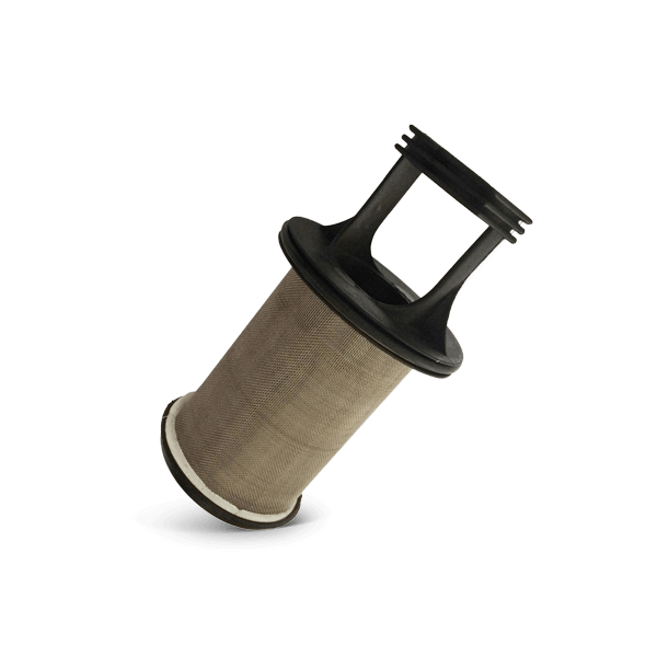 MANN-FILTER Filter, Kurbelgehäuseentlüftung LC 10 001 x 17436833 MANN-FILTER Filter, Kurbelgehäuseentlüftung LC 10 001 x 17436833 von MANN-FILTER