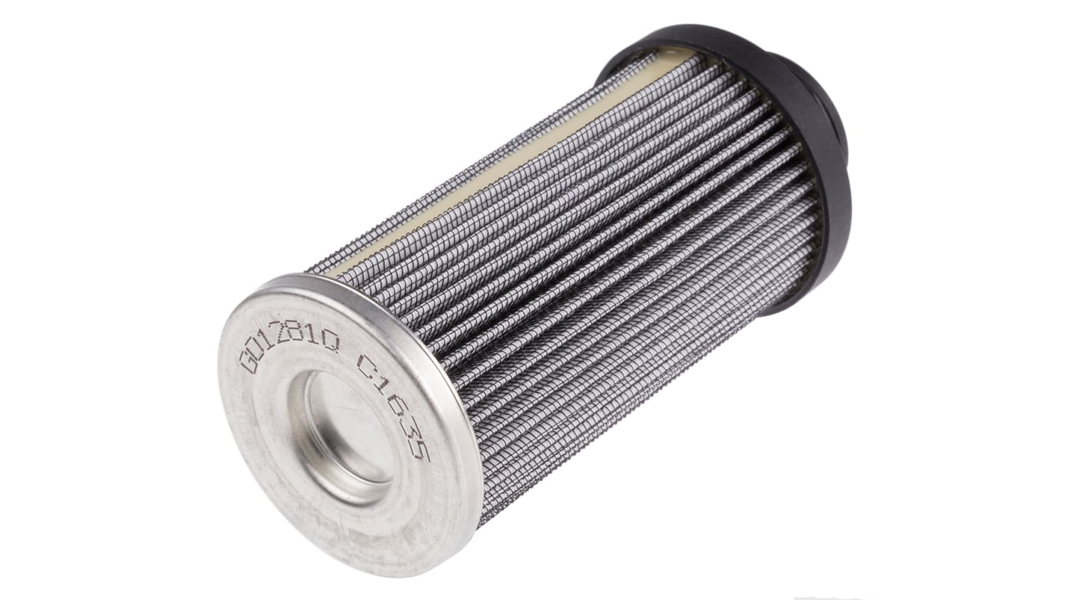 MANN-FILTER Getriebeölfilter NEW HOLLAND,STEYR,MASSEY FERGUSON HD 509/2 x 4071176971,5194879,0011499130 11417260,6005003244,ER262825,ER410666,ER5000 von MANN-FILTER