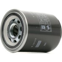 MANN-FILTER Getriebeölfilter W 1374/2 Getriebefilter,Automatikgetriebe filter MANN-FILTER Getriebeölfilter W 1374/2 Getriebefilter,Automatikgetriebe filter von MANN-FILTER