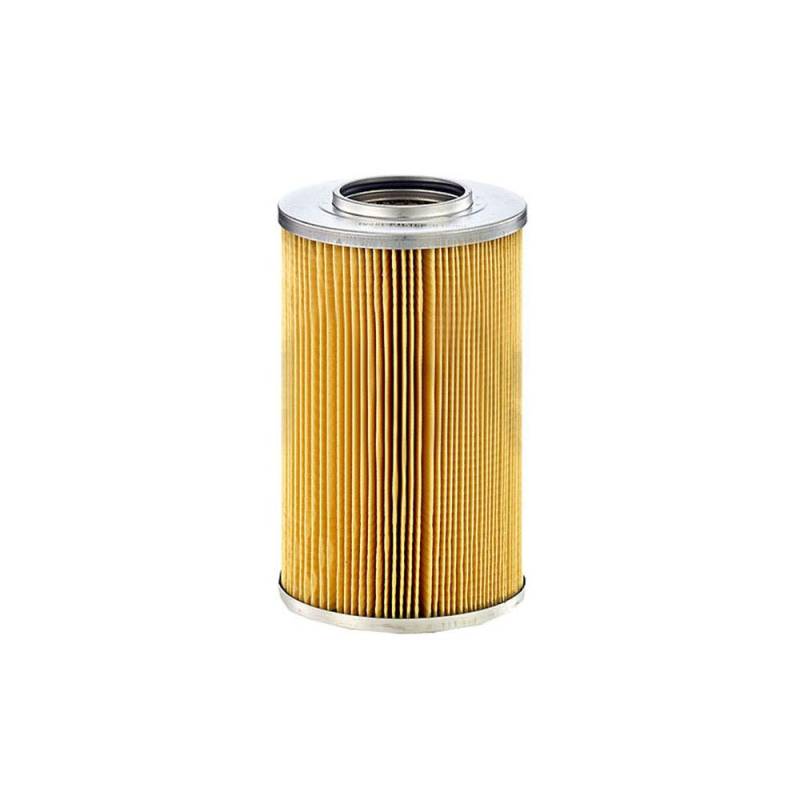 MANN-FILTER H 12 010 Hydraulik - OFF-HIGHWAY ANWENDUNGEN von MANN-FILTER