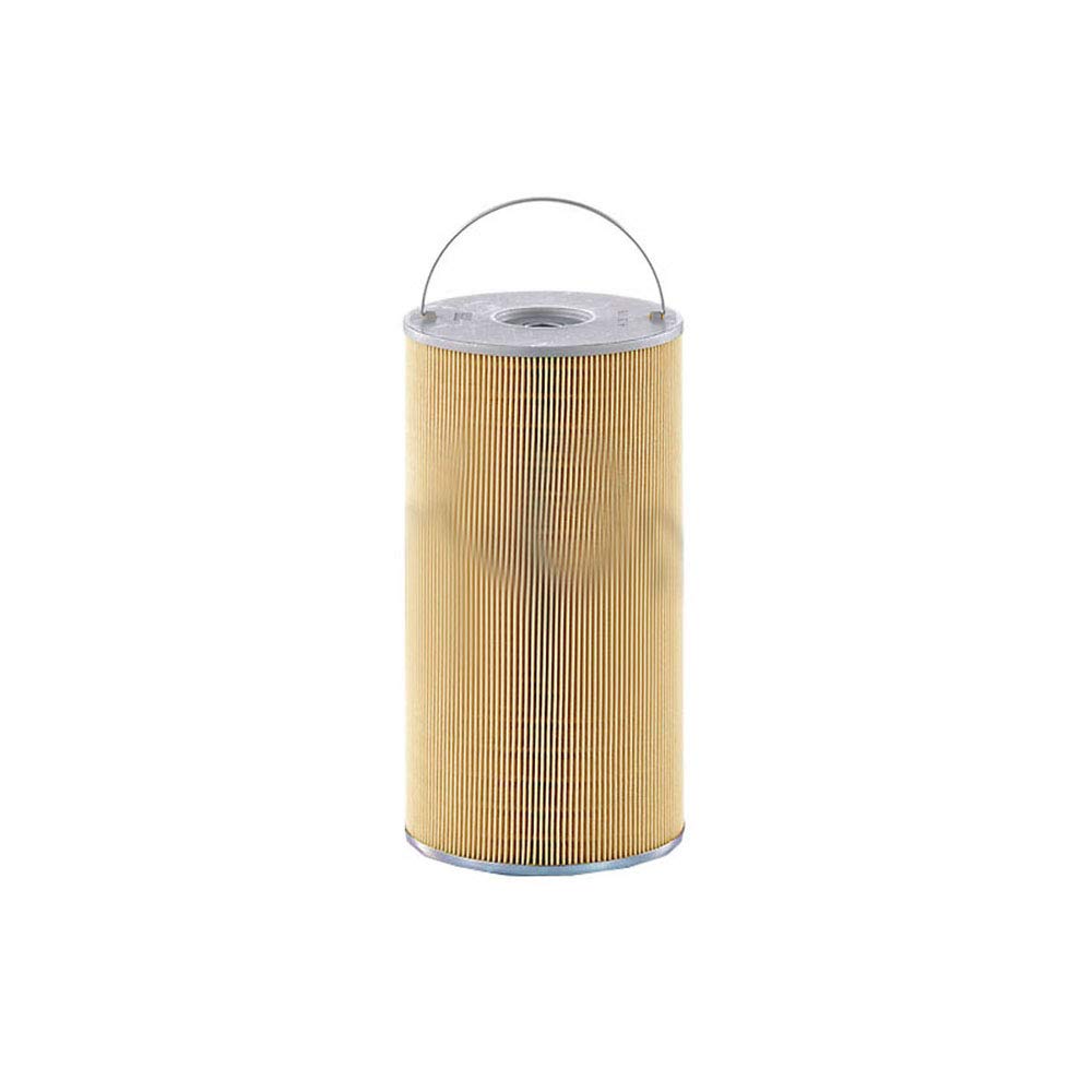 MANN-FILTER H 15 178 x Ölfilter – Ölfilter Satz mit Dichtung/Dichtungssatz – Für Nutzfahrzeuge MANN-FILTER H 15 178 x Ölfilter – Ölfilter Satz mit Dichtung/Dichtungssatz – Für Nutzfahrzeuge von MANN-FILTER