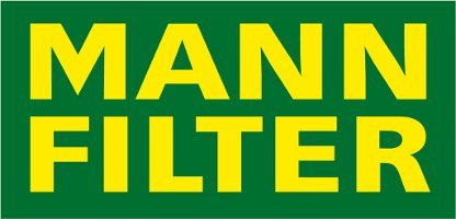 MANN-FILTER H 15 190/6 N à–lfilter von MANN-FILTER