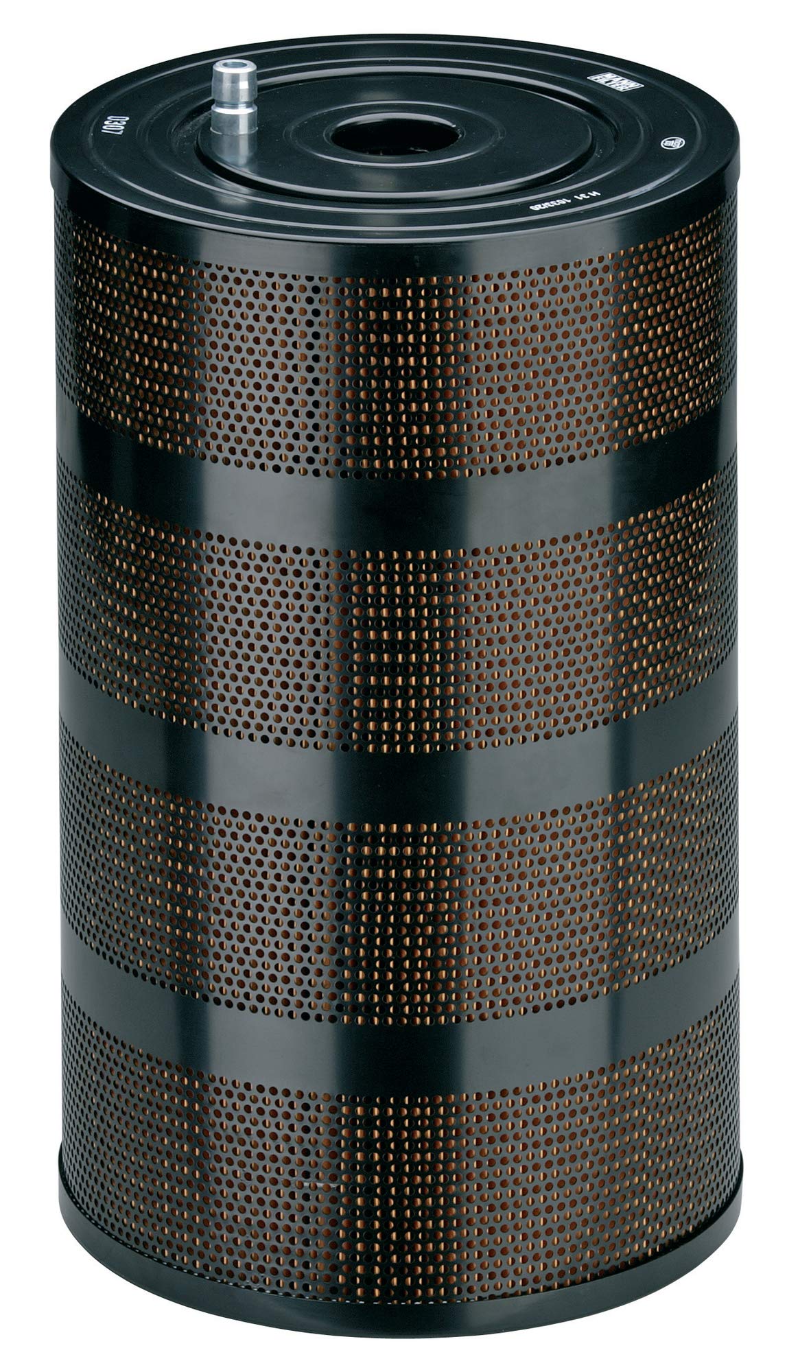 MANN-FILTER H 31 1033/20 - Erodierfilter - für Industrie MANN-FILTER H 31 1033/20 - Erodierfilter - für Industrie von MANN-FILTER