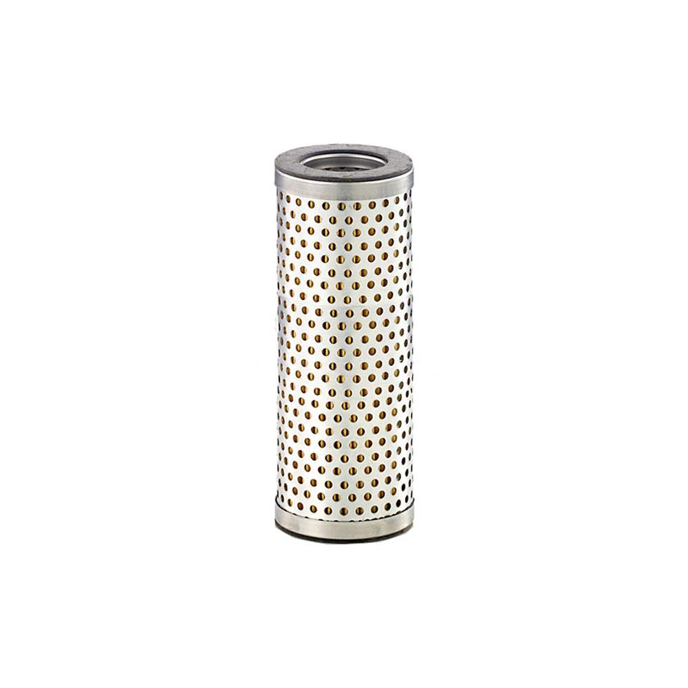 MANN-FILTER H 6004 Hydraulik - OFF-HIGHWAY ANWENDUNGEN MANN-FILTER H 6004 Hydraulik - OFF-HIGHWAY ANWENDUNGEN von MANN-FILTER