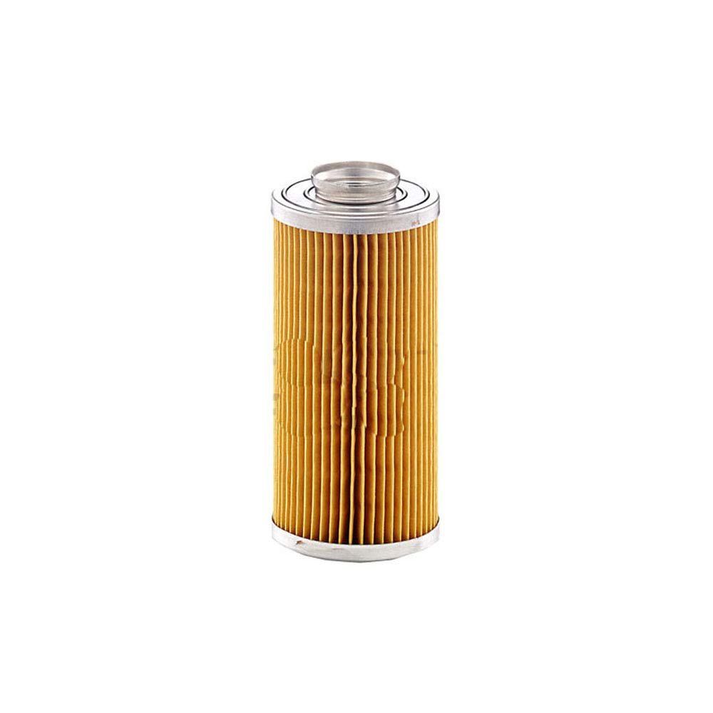 MANN-FILTER H 724/2 x Hydraulik - OFF-HIGHWAY ANWENDUNGEN MANN-FILTER H 724/2 x Hydraulik - OFF-HIGHWAY ANWENDUNGEN von MANN-FILTER