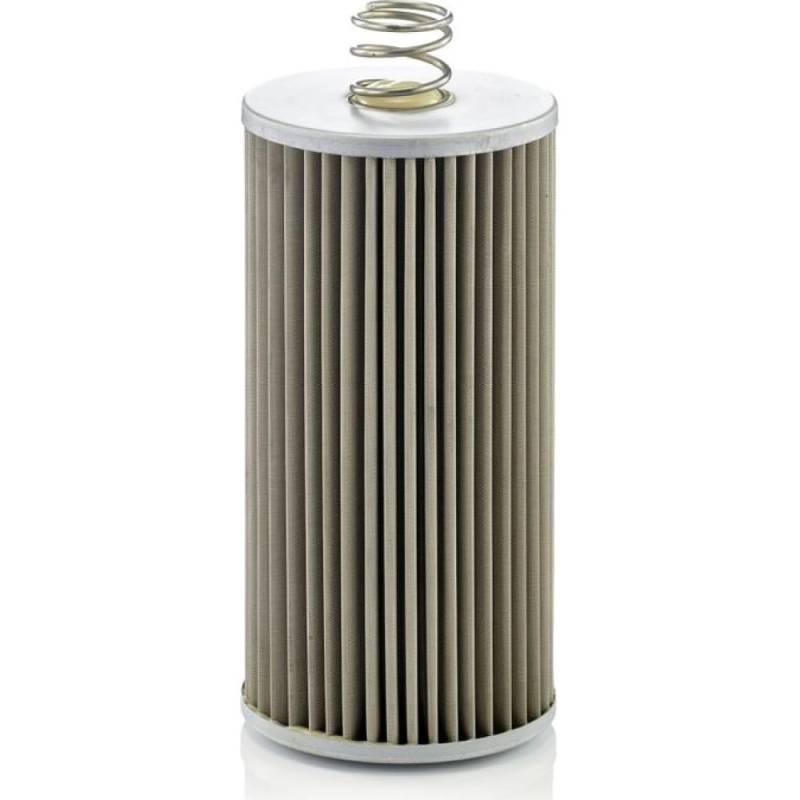 MANN-FILTER H 816/1 Hydraulik - OFF-HIGHWAY ANWENDUNGEN von MANN-FILTER