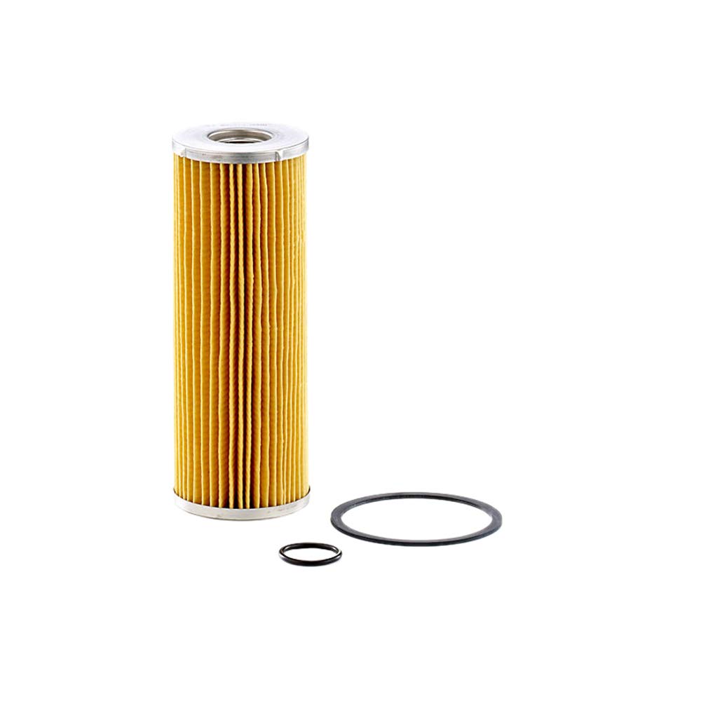 MANN-FILTER H 9011 x Hydraulik - OFF-HIGHWAY ANWENDUNGEN MANN-FILTER H 9011 x Hydraulik - OFF-HIGHWAY ANWENDUNGEN von MANN-FILTER