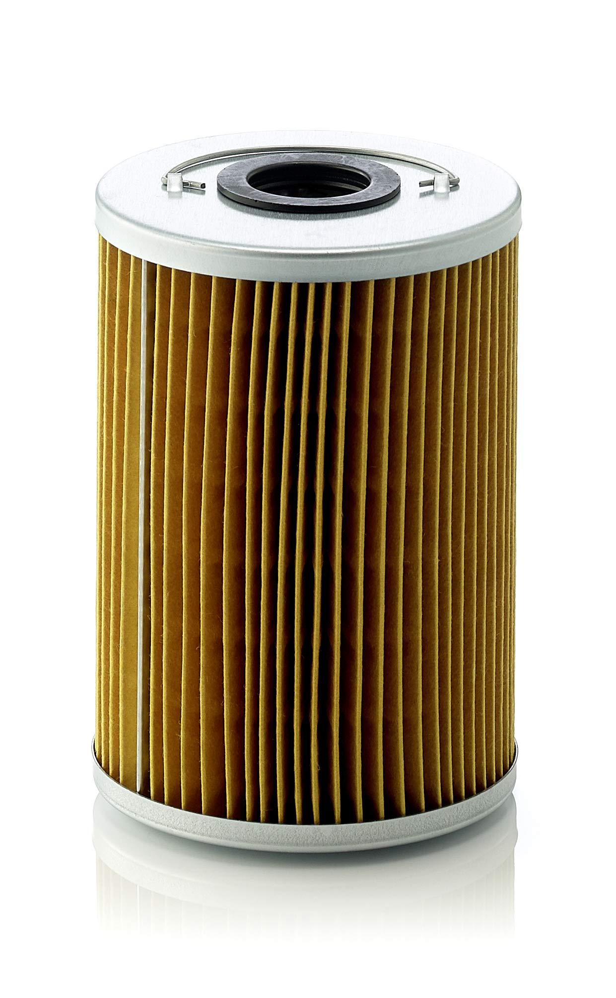 MANN-FILTER H 929 x Filtro de aceite – Set de filtro de aceite juego de juntas Para automóviles MANN-FILTER H 929 x Filtro de aceite – Set de filtro de aceite juego de juntas Para automóviles von MANN-FILTER