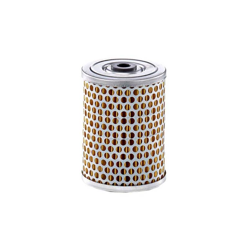 MANN-FILTER H 985 Hydraulik-Lenkung/Servolenkung - OFF-HIGHWAY ANWENDUNGEN von MANN-FILTER