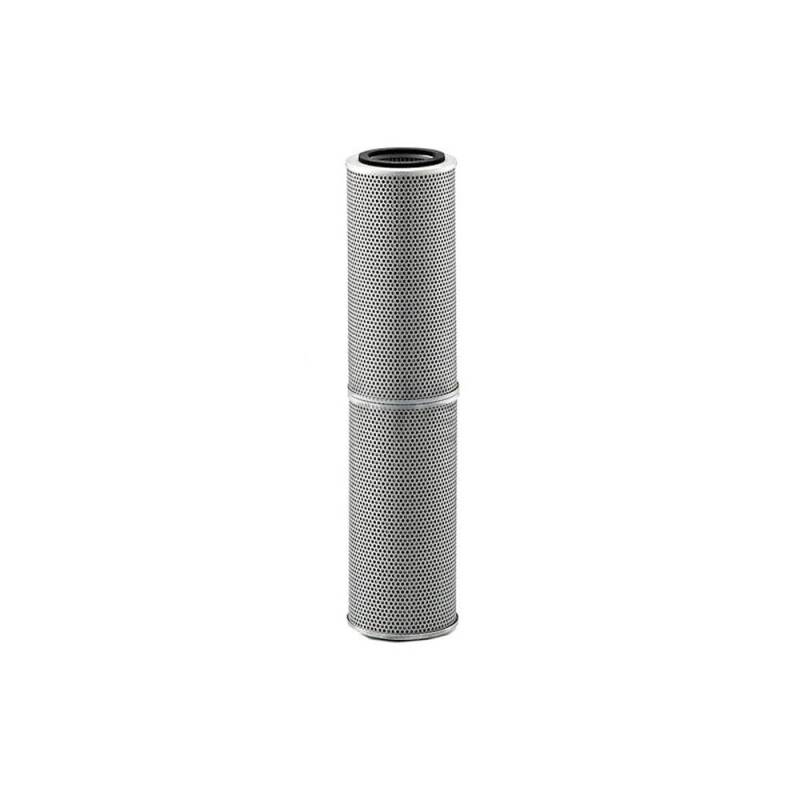 MANN-FILTER H15395 Ölfilter von MANN-FILTER