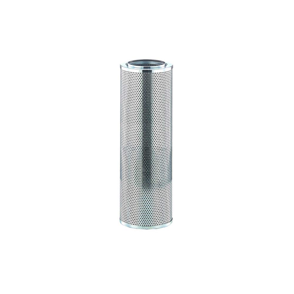 MANN-FILTER HD 15 006 Hydraulik - OFF-HIGHWAY ANWENDUNGEN MANN-FILTER HD 15 006 Hydraulik - OFF-HIGHWAY ANWENDUNGEN von MANN-FILTER