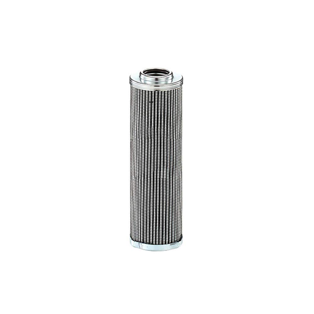 MANN-FILTER HD 5005 Ölfilter – Für Nutzfahrzeuge MANN-FILTER HD 5005 Ölfilter – Für Nutzfahrzeuge von MANN-FILTER