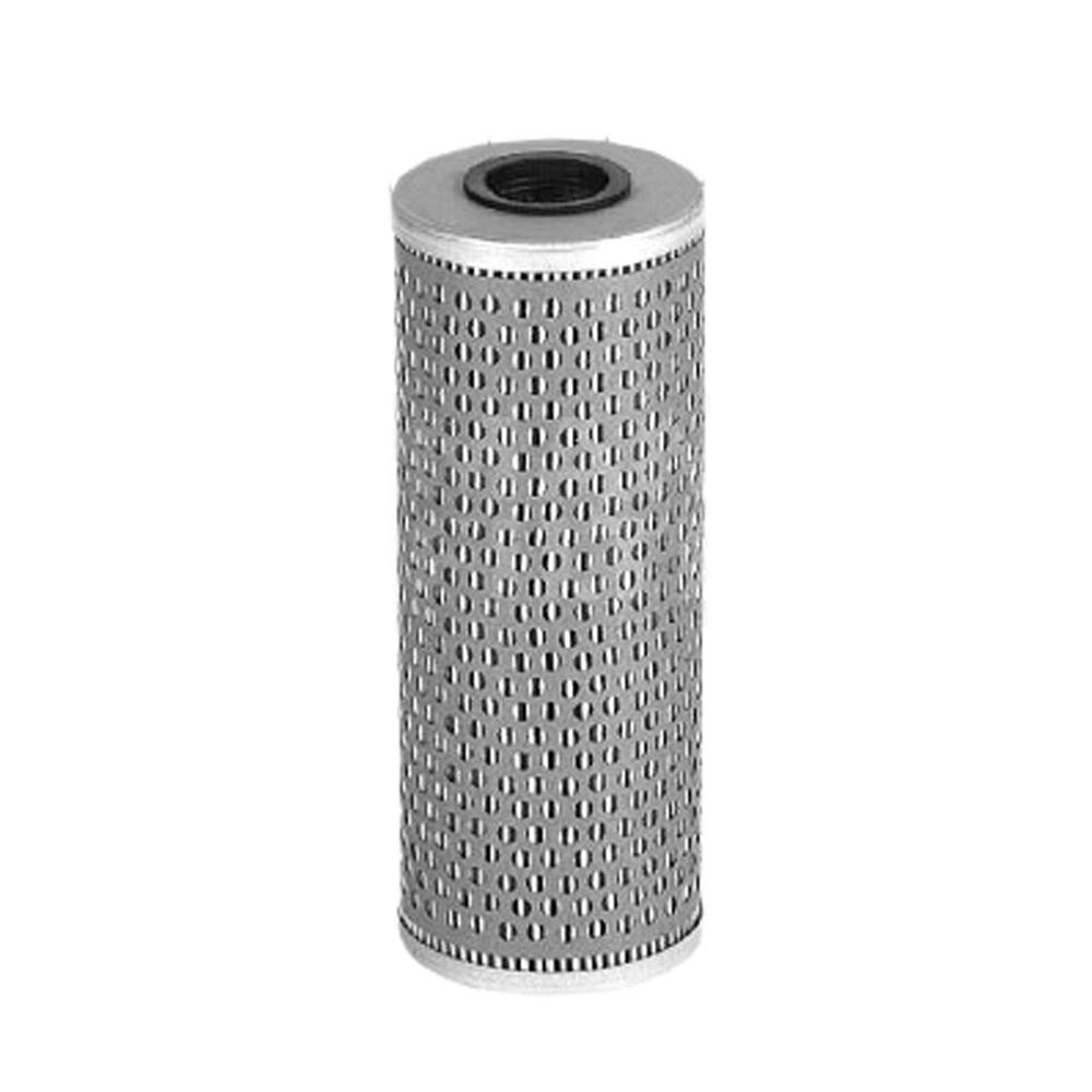 MANN-FILTER HD 615 x Ölfilter Hydraulikfilter - für Off-Highway Anwendungen MANN-FILTER HD 615 x Ölfilter Hydraulikfilter - für Off-Highway Anwendungen von MANN-FILTER