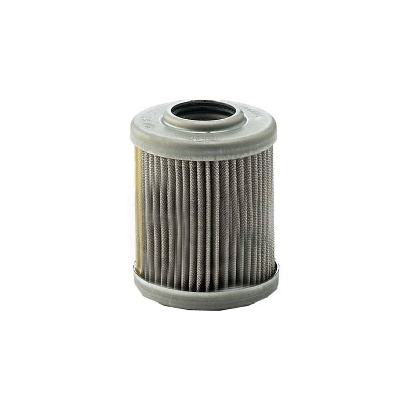 MANN-FILTER HD 65/2 Ölfilter Hydraulikfilter - für Off-Highway Anwendungen von MANN-FILTER