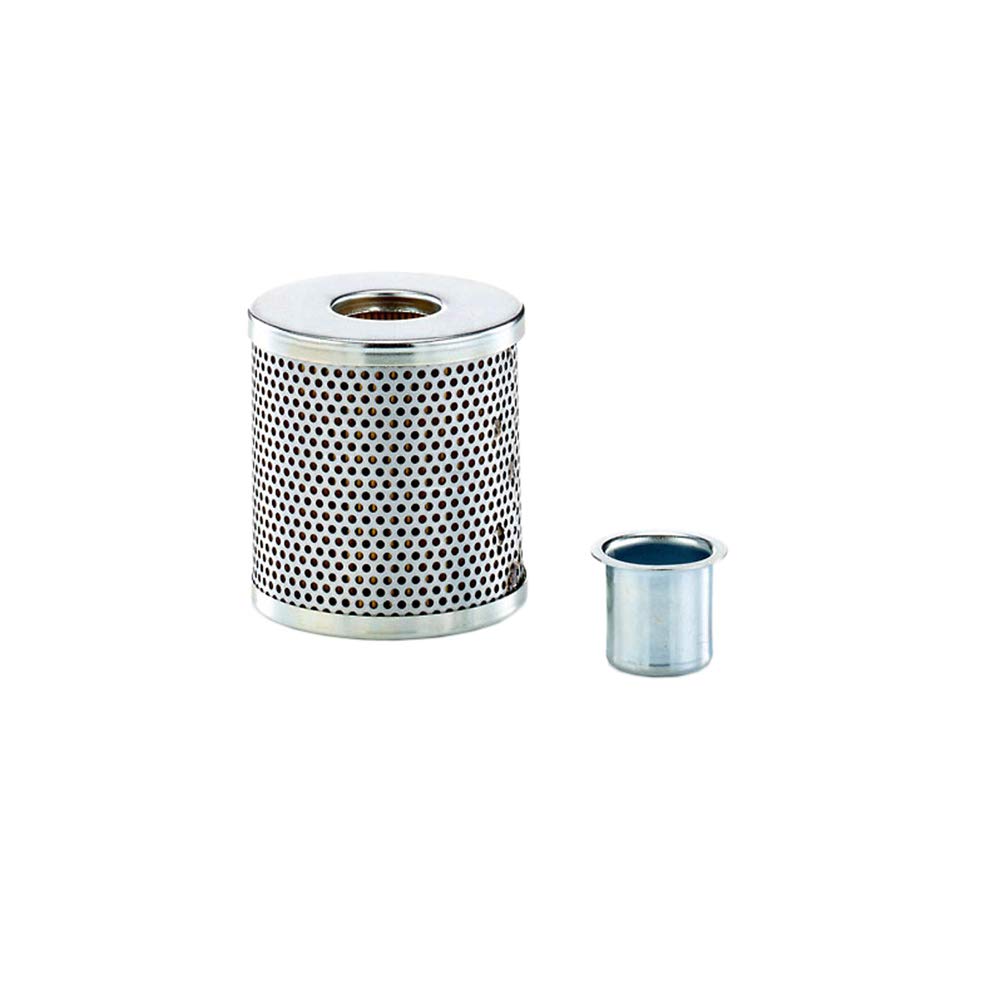 MANN-FILTER HD 7003 KIT Hydraulik - OFF-HIGHWAY ANWENDUNGEN MANN-FILTER HD 7003 KIT Hydraulik - OFF-HIGHWAY ANWENDUNGEN von MANN-FILTER