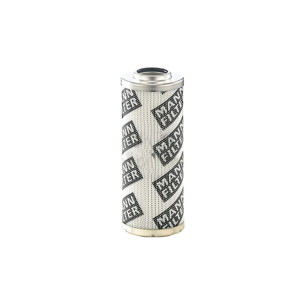 MANN-FILTER HD 725 Ölfilter Hydraulikfilter - für Off-Highway Anwendungen MANN-FILTER HD 725 Ölfilter Hydraulikfilter - für Off-Highway Anwendungen von MANN-FILTER