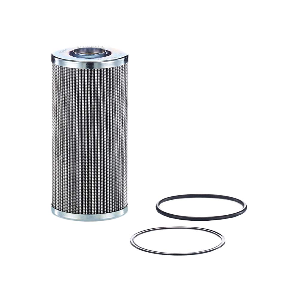 MANN-FILTER HD 8004 x Ölfilter – Ölfilter Satz mit Dichtung/Dichtungssatz – Für Nutzfahrzeuge MANN-FILTER HD 8004 x Ölfilter – Ölfilter Satz mit Dichtung/Dichtungssatz – Für Nutzfahrzeuge von MANN-FILTER