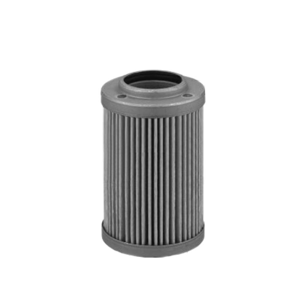 MANN-FILTER HD 825/4 Ölfilter – Hydraulikfilter – Für Nutzfahrzeuge MANN-FILTER HD 825/4 Ölfilter – Hydraulikfilter – Für Nutzfahrzeuge von MANN-FILTER