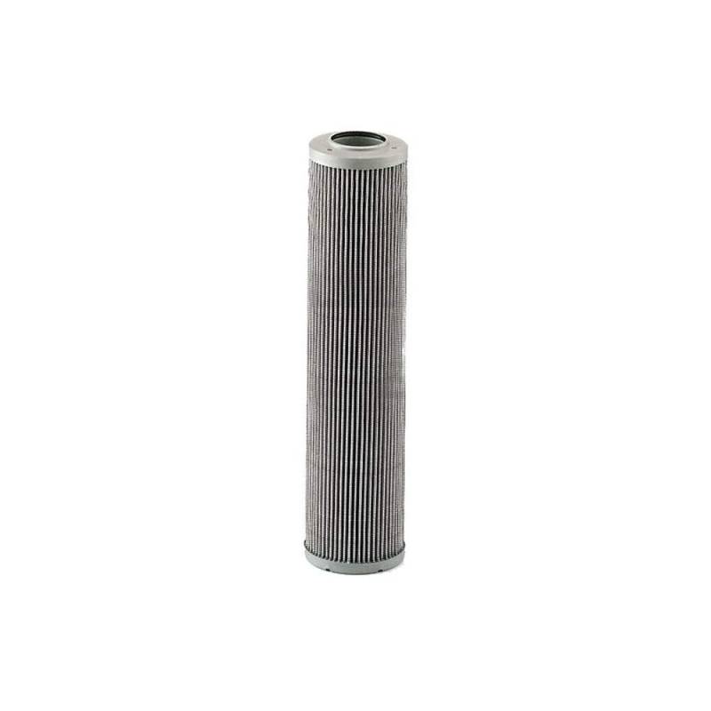 MANN-FILTER HD 863 Ölfilter – Für Nutzfahrzeuge von MANN-FILTER