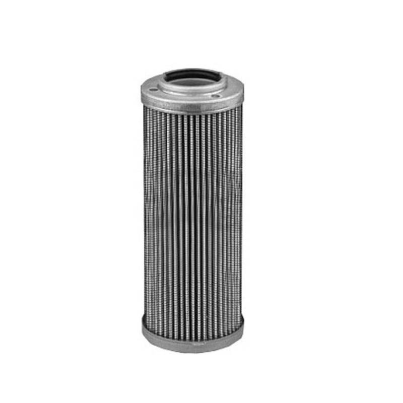 MANN-FILTER HD 882/1 Ölfilter Hydraulikfilter - für Off-Highway Anwendungen von MANN-FILTER