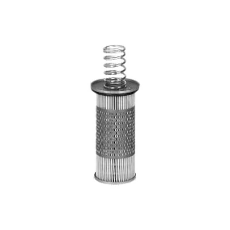 MANN-FILTER HD1053 Hydraulikfilter von MANN-FILTER