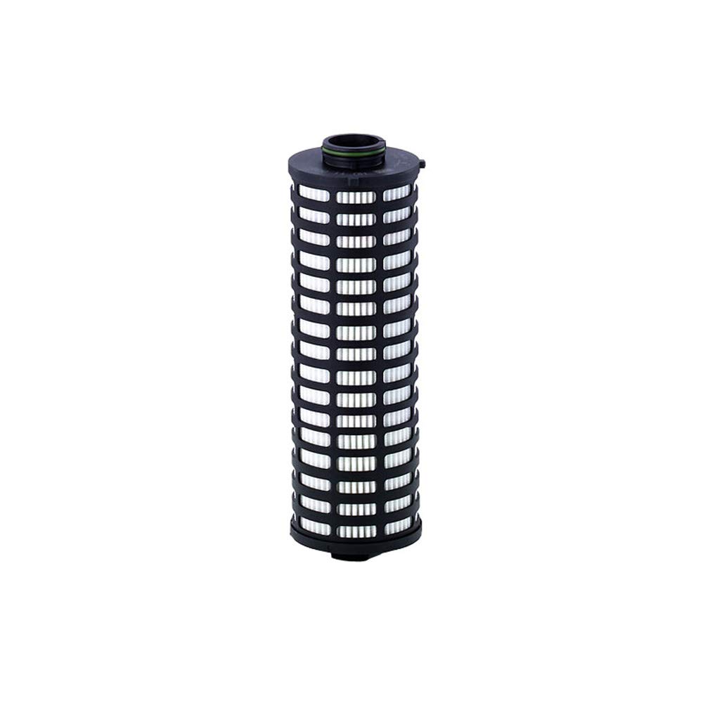 MANN-FILTER HU 11 002 x Ölfilter – Ölfilter Satz mit Dichtung/Dichtungssatz – Für LKW, Busse und Nutzfahrzeuge MANN-FILTER HU 11 002 x Ölfilter – Ölfilter Satz mit Dichtung/Dichtungssatz – Für LKW, Busse und Nutzfahrzeuge von MANN-FILTER