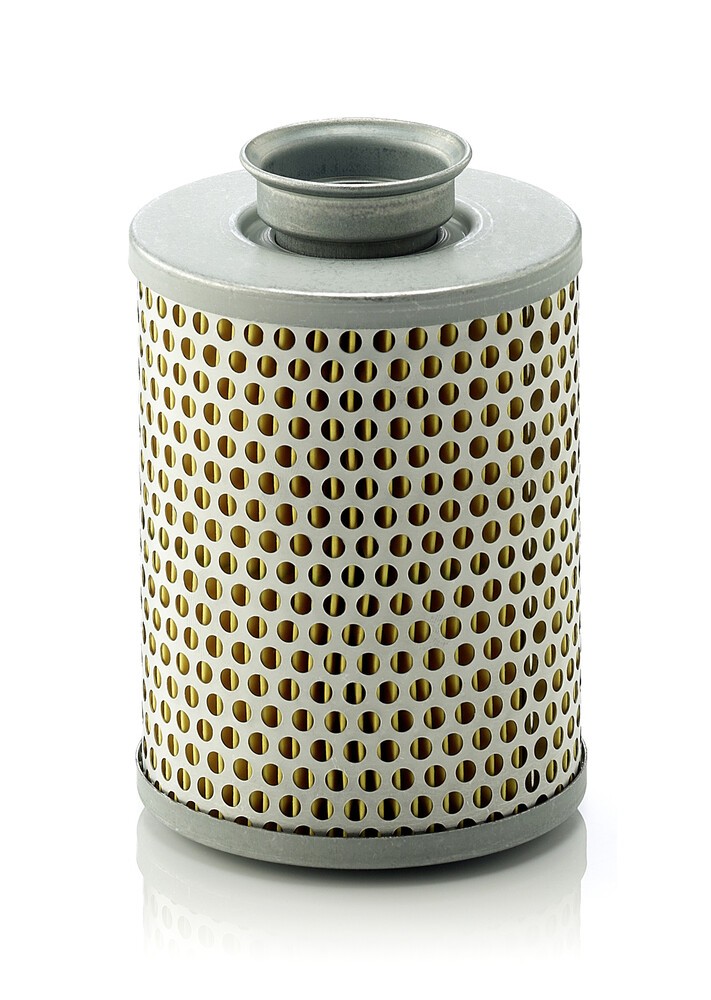 MANN-FILTER Filter, Arbeitshydraulik SETRA P 919/7 87511382178,7594031901,0004660004 3563604,2941292M1,8225007022,302043,81055040007,G0350571,0302043 MANN-FILTER Filter, Arbeitshydraulik SETRA P 919/7 87511382178,7594031901,0004660004 3563604,2941292M1,8225007022,302043,81055040007,G0350571,0302043 von MANN-FILTER