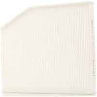 MANN-FILTER Innenraumfilter Partikelfilter CU 29 007 Filter, Innenraumluft,Pollenfilter FORD,Transit Mk7 Kastenwagen (V363, FCD, FDD) MANN-FILTER Innenraumfilter Partikelfilter CU 29 007 Filter, Innenraumluft,Pollenfilter FORD,Transit Mk7 Kastenwagen (V363, FCD, FDD) von MANN-FILTER