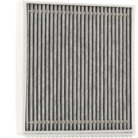 MANN-FILTER Innenraumfilter Aktivkohlefilter CUK 2339 Filter, Innenraumluft,Pollenfilter BMW,ALPINA,Z4 Roadster (E85),Z4 Roadster (E89),Z4 Coupe (E86) von MANN-FILTER