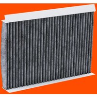 MANN-FILTER Innenraumfilter Aktivkohlefilter CUK 2532 Filter, Innenraumluft,Pollenfilter HYUNDAI,KIA,i30 (FD),i30 CW (FD),CEE'D (JD) MANN-FILTER Innenraumfilter Aktivkohlefilter CUK 2532 Filter, Innenraumluft,Pollenfilter HYUNDAI,KIA,i30 (FD),i30 CW (FD),CEE'D (JD) von MANN-FILTER