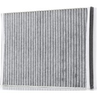 MANN-FILTER Innenraumfilter Aktivkohlefilter CUK 3054 Filter, Innenraumluft,Pollenfilter OPEL,VAUXHALL,Astra H Schrägheck (A04),Astra H Caravan (A04) MANN-FILTER Innenraumfilter Aktivkohlefilter CUK 3054 Filter, Innenraumluft,Pollenfilter OPEL,VAUXHALL,Astra H Schrägheck (A04),Astra H Caravan (A04) von MANN-FILTER
