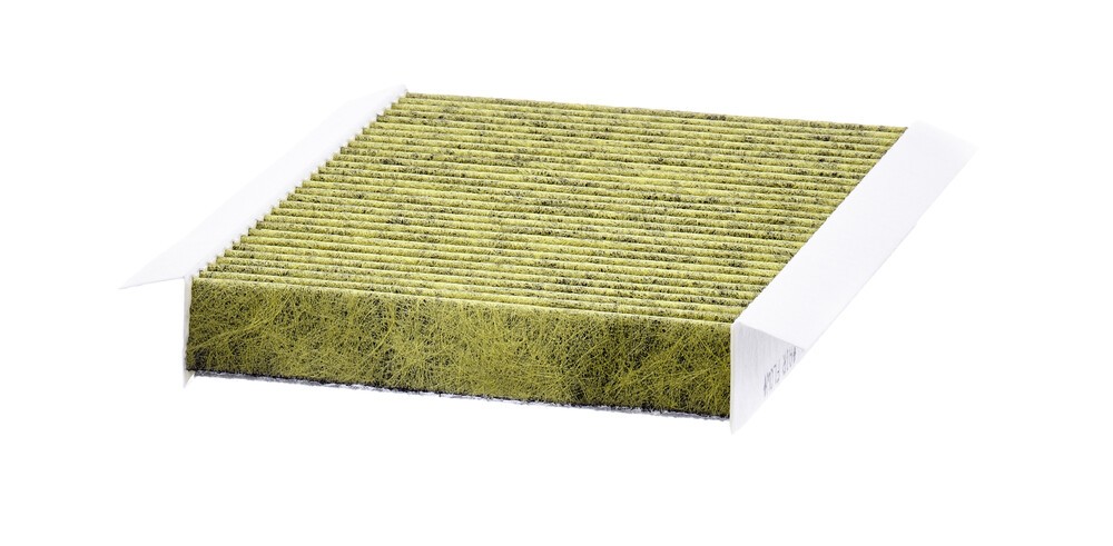 MANN-FILTER Innenraumfilter FIAT,JEEP,ALFA ROMEO FP 22 022 68591379AA,71778552,77369203 MANN-FILTER Innenraumfilter FIAT,JEEP,ALFA ROMEO FP 22 022 68591379AA,71778552,77369203 von MANN-FILTER