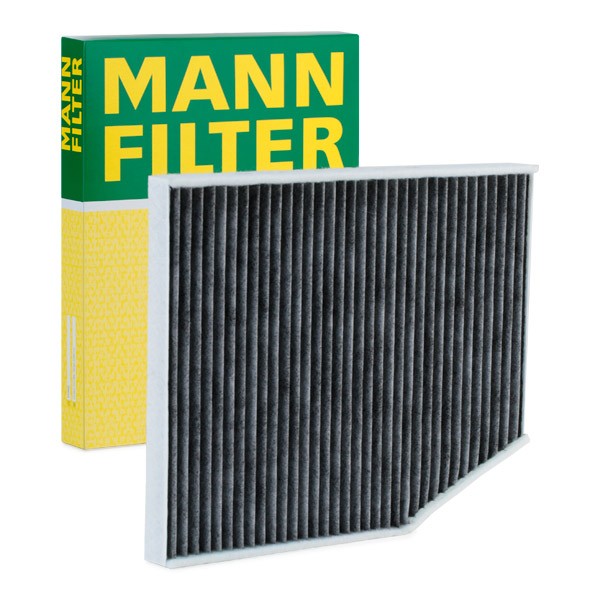 MANN-FILTER Innenraumfilter FORD CUK 29 007 1839688 Filter, Innenraumluft,Pollenfilter,Mikrofilter,Innenraumluftfilter,Staubfilter,Klimafilter MANN-FILTER Innenraumfilter FORD CUK 29 007 1839688 Filter, Innenraumluft,Pollenfilter,Mikrofilter,Innenraumluftfilter,Staubfilter,Klimafilter von MANN-FILTER